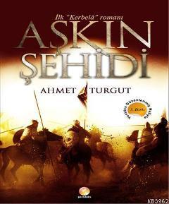 Aşkın Şehidi