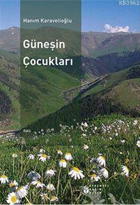 Güneşin Çocukları