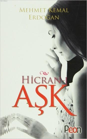 Hicran-ı Aşk