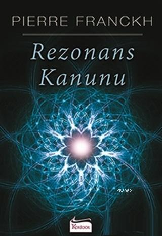 Rezonans Kanunu