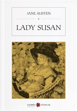 Lady Susanc