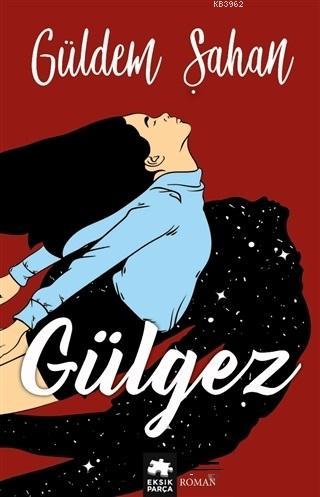 Gülgez