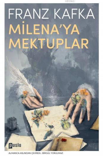 Milenaya Mektuplar