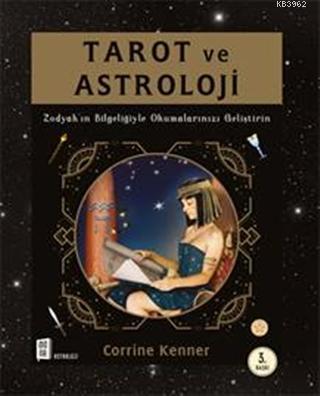 Tarot ve Astroloji