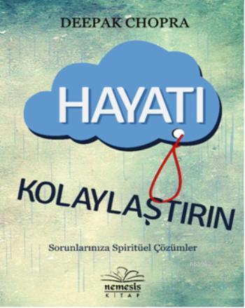 Hayatı Kolaylaştırın