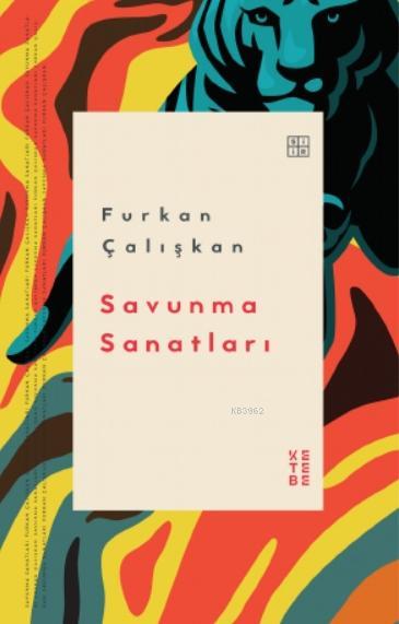 Savunma Sanatları