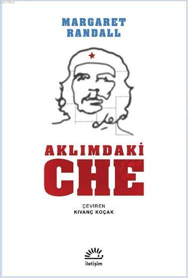 Aklımdaki Che