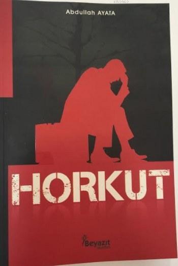 Horkut