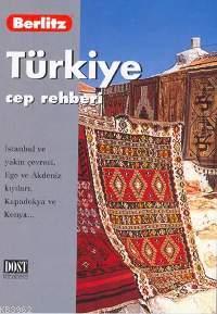 Türkiye