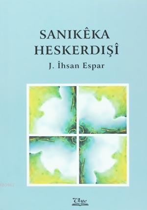 Sanikêka Heskerdişî