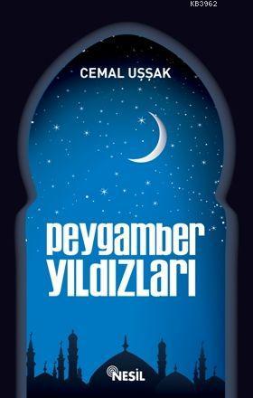 Peygamber Yıldızları