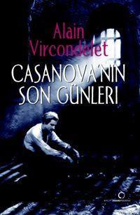 Casanova´nın  Son Günleri