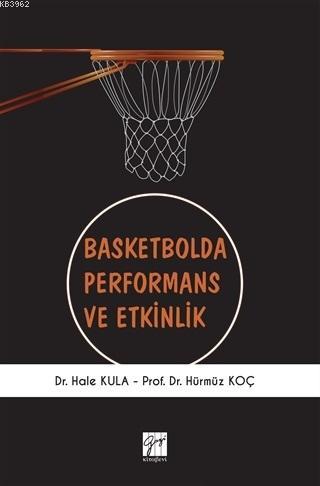 Basketbolda Performans ve Etkinlik