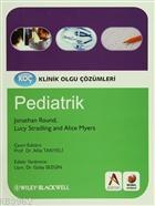 Klinik Olgu Çözümleri: Pediatrik