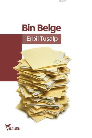 Bin Belge