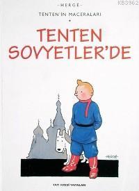 Tenten Sovyetler´ De