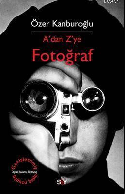 A'dan Z'ye Fotoğraf