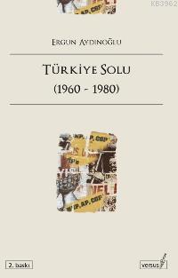 Türkiye Solu; (1960-1980) 