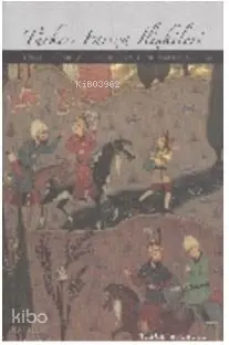  Türkçe Farsça İlişkileri | Mustafa Balcı | Mahmut Arlı | Çizgi Kitabevi | 9786054451227 | 