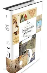  Düşüncenin Serüveni (5Cilt) | Düşüncenin Serüveni (5Cilt) | Kolektif | Bayram Ali ÇetinkayaAbdullah Kahraman | İnsan Yayınları | 9789755747637 