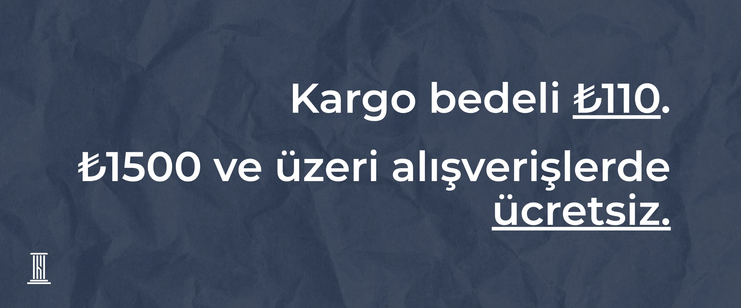 Resim