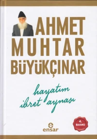 Hayatım İbret Aynası