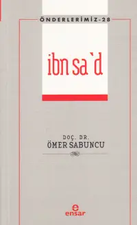 İbn Sa'd - Önderlerimiz 28