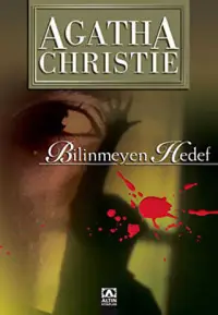 Bilinmeyen Hedef - Agatha Christie