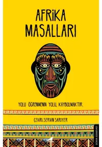 Afrika Masalları