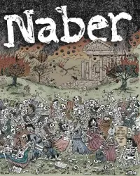 Naber Sayı:11