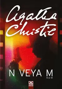 N veya M? - Agatha Christie