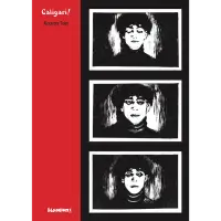 Caligari