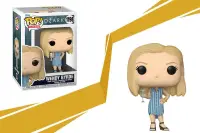 Ozark Wendy Byrde Funko POP Figure