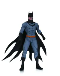 Jae Lee Batman Action Figure