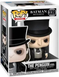 Batman Returns The Penguin (339)