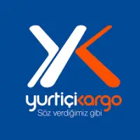 Yurtiçi Kargo - Kargo Ödemesi