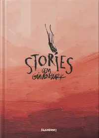 Stories (Standart Edisyon)