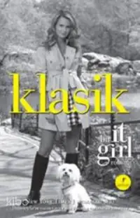 Klasik