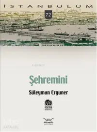 Şehremini