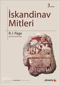 İskandinav Mitleri; Dünya Mitleri 1