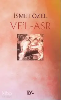 Ve'l - asr