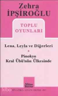 Toplu Oyunları