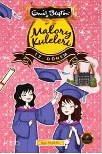 Malory Kuleleri  12. Dönem