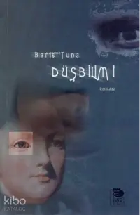 Düşbilimi