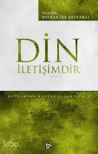 Din İletişimdir