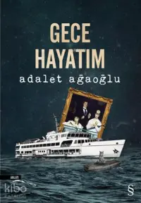 Gece Hayatım