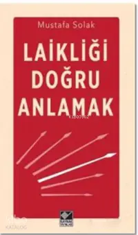 Laikliği Doğru Anlamak