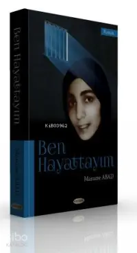 Ben Hayattayım