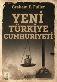 Yeni Türkiye Cumhuriyeti