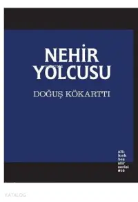 Nehir Yolcusu